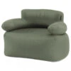 Outwell Cross Lake Inflatable Chair - Campingstuhl