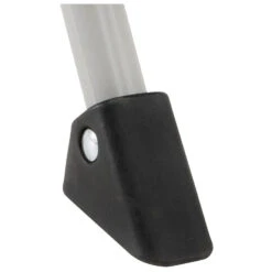 Outwell Drysdale - Campingstuhl -Zeltglanz Geschaft outwell drysdale campingstuhl detail 6