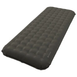 Outwell Flow Airbed - Isomatte