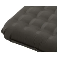 Zeltglanz Geschaft -Zeltglanz Geschaft outwell flow airbed isomatte detail 2