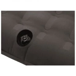 Outwell Flow Airbed - Isomatte -Zeltglanz Geschaft outwell flow airbed isomatte detail 3