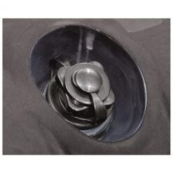 Outwell Flow Airbed - Isomatte -Zeltglanz Geschaft outwell flow airbed isomatte detail 4