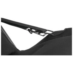 Outwell Galana - Campingstuhl -Zeltglanz Geschaft outwell galana campingstuhl detail 3