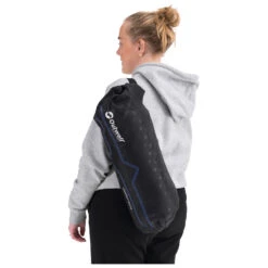 Outwell Galtymore - Campingstuhl -Zeltglanz Geschaft outwell galtymore campingstuhl detail 10