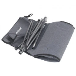 Outwell Galtymore - Campingstuhl -Zeltglanz Geschaft outwell galtymore campingstuhl detail 5