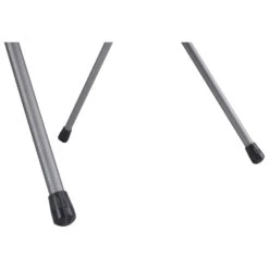 Outwell Galtymore - Campingstuhl -Zeltglanz Geschaft outwell galtymore campingstuhl detail 8