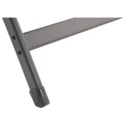 Outwell Gresham - Campingstuhl -Zeltglanz Geschaft outwell gresham campingstuhl detail 6