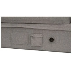 Outwell Lake Huron - Campingstuhl -Zeltglanz Geschaft outwell lake huron campingstuhl detail 3