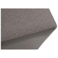 Outwell Lake Huron - Campingstuhl -Zeltglanz Geschaft outwell lake huron campingstuhl detail 4