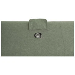 Outwell Laze Inflatable Set - Campingstuhl -Zeltglanz Geschaft outwell laze inflatable set campingstuhl detail 3