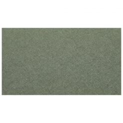 Outwell Laze Inflatable Set - Campingstuhl -Zeltglanz Geschaft outwell laze inflatable set campingstuhl detail 5