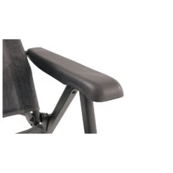 Outwell Marana - Campingstuhl -Zeltglanz Geschaft outwell marana campingstuhl detail 4