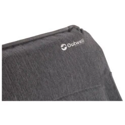 Outwell Marana - Campingstuhl -Zeltglanz Geschaft outwell marana campingstuhl detail 5