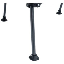 Outwell Strangford - Campingstuhl -Zeltglanz Geschaft outwell strangford campingstuhl detail 3