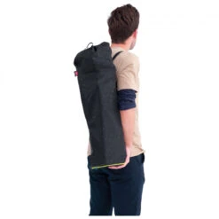 Outwell Strangford - Campingstuhl -Zeltglanz Geschaft outwell strangford campingstuhl detail 4