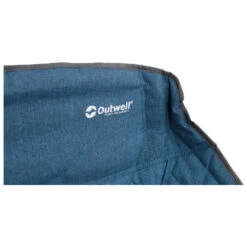 Outwell Strangford - Campingstuhl -Zeltglanz Geschaft outwell strangford campingstuhl detail 5