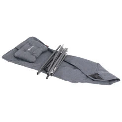 Outwell Tryfan - Campingstuhl -Zeltglanz Geschaft outwell tryfan campingstuhl detail 5