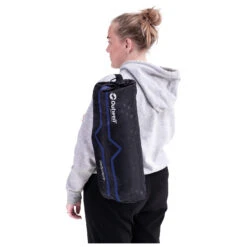 Outwell Tryfan - Campingstuhl -Zeltglanz Geschaft outwell tryfan campingstuhl detail 6