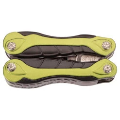 Multitool - Multi-Tool -Zeltglanz Geschaft puma tec multitool multi tool detail 3