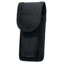 Multitool - Multi-Tool -Zeltglanz Geschaft puma tec multitool multi tool detail 5