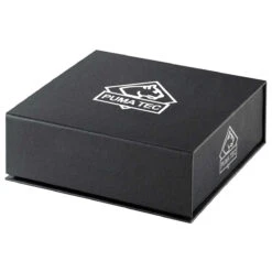 Multitool - Multi-Tool -Zeltglanz Geschaft puma tec multitool multi tool detail 6