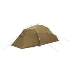 Robens Buck Creek 2 - 2-Personen Zelt -Zeltglanz Geschaft robens buck creek 2 2 personen zelt detail 4