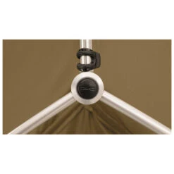 Robens Buck Creek 2 - 2-Personen Zelt -Zeltglanz Geschaft robens buck creek 2 2 personen zelt detail 8