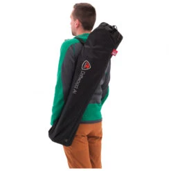 Robens Driftwood Al - Campingstuhl -Zeltglanz Geschaft robens driftwood al campingstuhl detail 5