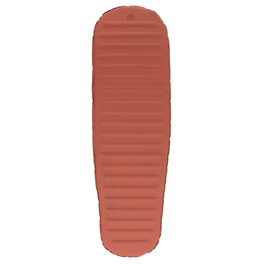 Robens FjellGuard 60 - Isomatte 1 Robens FjellGuard 60 - Isomatte