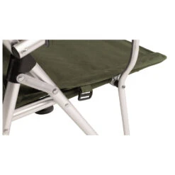Robens Meadow Al - Campingstuhl -Zeltglanz Geschaft robens meadow al campingstuhl detail 4