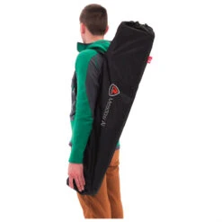 Robens Meadow Al - Campingstuhl -Zeltglanz Geschaft robens meadow al campingstuhl detail 5