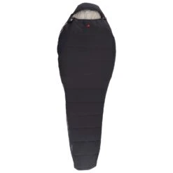 Robens Moraine II - Kunstfaserschlafsack