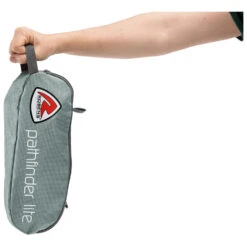 Robens Pathfinder - Campingstuhl -Zeltglanz Geschaft robens pathfinder campingstuhl detail 4