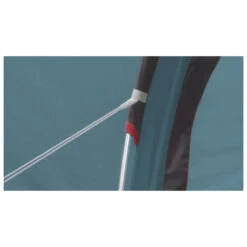 Robens Pioneer 2EX - 2-Personen Zelt -Zeltglanz Geschaft robens pioneer 2ex 2 personen zelt detail 10