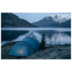 Robens Pioneer 2EX - 2-Personen Zelt -Zeltglanz Geschaft robens pioneer 2ex 2 personen zelt detail 11