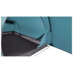 Robens Pioneer 2EX - 2-Personen Zelt -Zeltglanz Geschaft robens pioneer 2ex 2 personen zelt detail 7