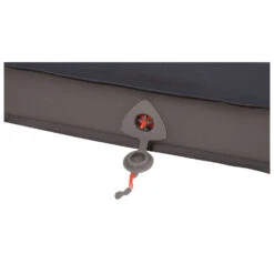 Robens Polarshield 80 - Isomatte -Zeltglanz Geschaft robens polarshield 80 isomatte bf detail 4