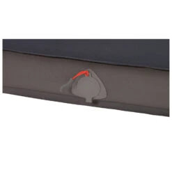 Robens Polarshield 80 - Isomatte -Zeltglanz Geschaft robens polarshield 80 isomatte bf detail 5