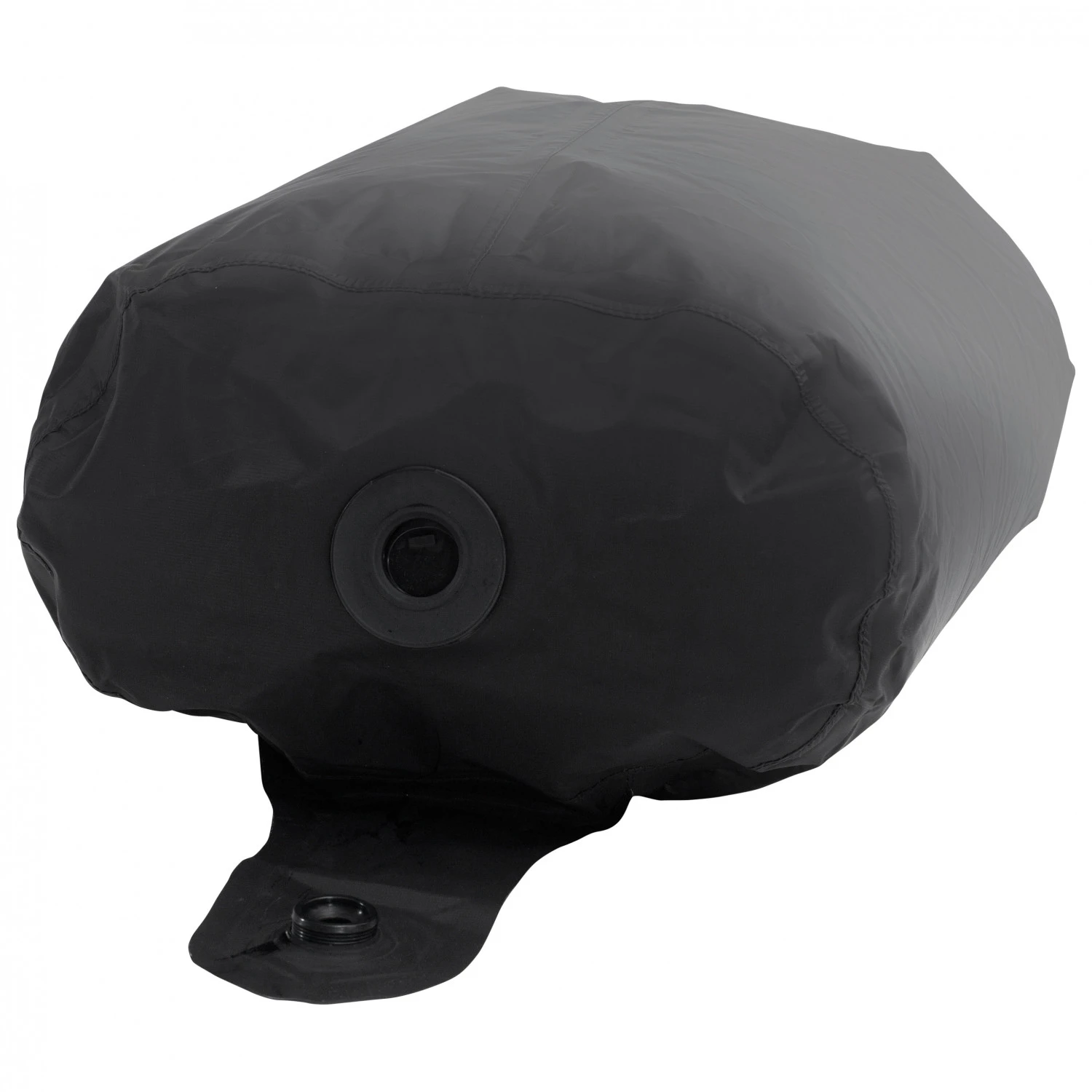 Robens Pump Sack UL 12.5L 2 Robens Pump Sack UL 12.5L – Bild 2