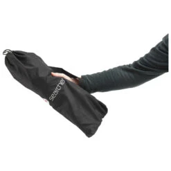 Robens Searcher - Campingstuhl -Zeltglanz Geschaft robens searcher campingstuhl detail 3