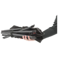 Robens Searcher - Campingstuhl -Zeltglanz Geschaft robens searcher campingstuhl detail 5