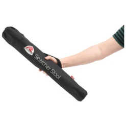 Robens Searcher Stool - Campingstuhl -Zeltglanz Geschaft robens searcher stool campingstuhl detail 3