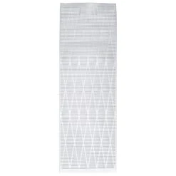 Robens Slumber Roll Pro - Isomatte