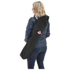 Robens Strider - Campingstuhl 7 Robens Strider - Campingstuhl -Zeltglanz Geschaft robens strider campingstuhl detail 4