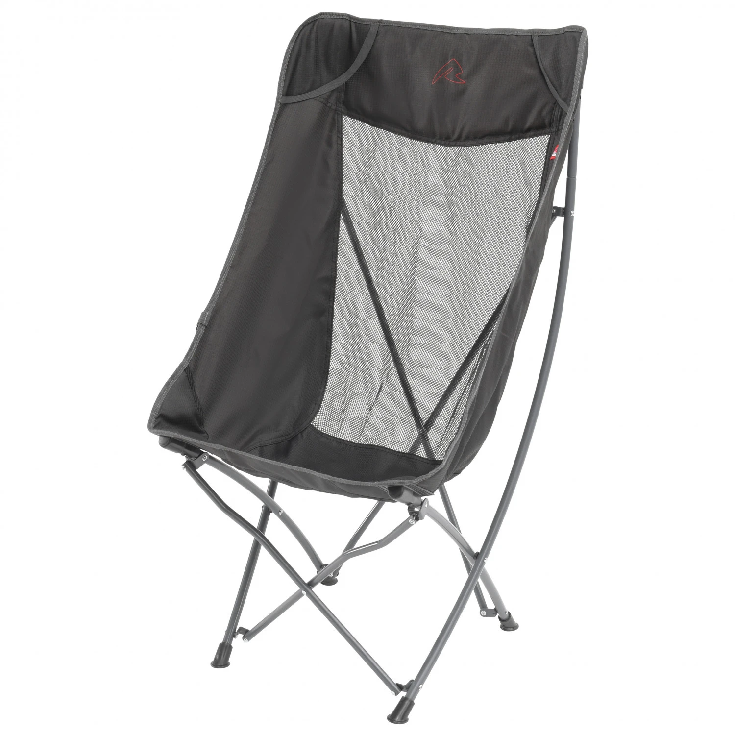 Robens Strider - Campingstuhl 1 Robens Strider - Campingstuhl