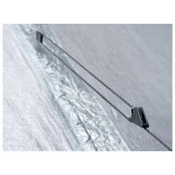 Samaya Vestibule Assaut 2 Ultra - Zelterweiterung 14 Samaya Vestibule Assaut 2 Ultra - Zelterweiterung -Zeltglanz Geschaft samaya vestibule assaut 2 ultra zelterweiterung detail 5