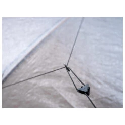 Samaya Vestibule Assaut 2 Ultra - Zelterweiterung 15 Samaya Vestibule Assaut 2 Ultra - Zelterweiterung -Zeltglanz Geschaft samaya vestibule assaut 2 ultra zelterweiterung detail 6