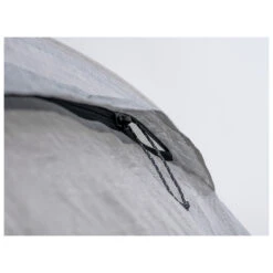 Samaya Vestibule Assaut 2 Ultra - Zelterweiterung 16 Samaya Vestibule Assaut 2 Ultra - Zelterweiterung -Zeltglanz Geschaft samaya vestibule assaut 2 ultra zelterweiterung detail 7