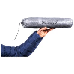 Samaya Vestibule Assaut 2 Ultra - Zelterweiterung 17 Samaya Vestibule Assaut 2 Ultra - Zelterweiterung -Zeltglanz Geschaft samaya vestibule assaut 2 ultra zelterweiterung detail 8