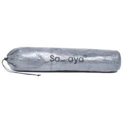 Samaya Vestibule Assaut 2 Ultra - Zelterweiterung 18 Samaya Vestibule Assaut 2 Ultra - Zelterweiterung -Zeltglanz Geschaft samaya vestibule assaut 2 ultra zelterweiterung detail 9